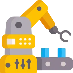 Industrial AI