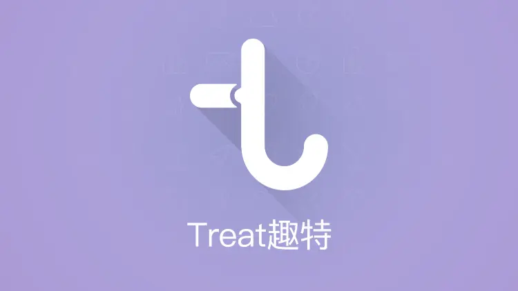 Hangzhou BseTech Logo